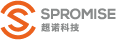 九游网页版登录入口-九游(中国)